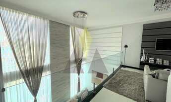 Imagem 6: CONDOMÍNIO GRANJA OLGA