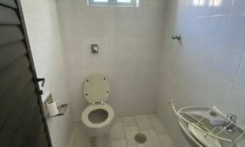 Imagem 6: INDAIATUBA - Casa Padrão - VILA SUÍÇA