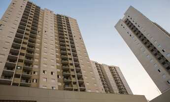 Imagem: Apartamento à Venda 50m² 1 Dorm