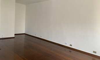 Imagem 2: Excelente oportunidade!!! Próximo Av. Sumaré