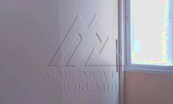 Imagem 3: SãO PAULO - Apartamento Padrão - Jardim Umarizal