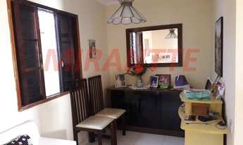 Imagem 2: Linda casa em Parada Inglesa