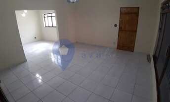 Imagem 2: Rua Ministro Adauto Lucio Cardoso