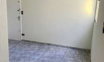 Imagem 7: Apartamento para aluguel possui 48 metros quadrados com 2 quartos em Pinheiros - São Paulo