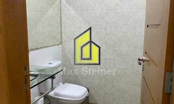 Imagem 5: AL*Casa com piscina com aquecimento solar, 3 quartos, alto padrão na praia de Florianópo