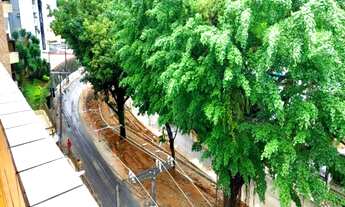 Imagem 2: APARTAMENTO COBERTURA DUPLEX, 3 QUARTOS, para Venda no JARDIM APIPEMA, Salvador-Bahia