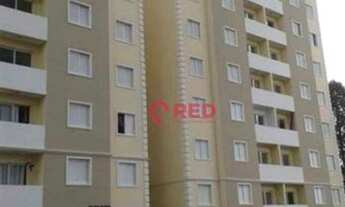 Imagem: Lindo apartamento na Zona Leste