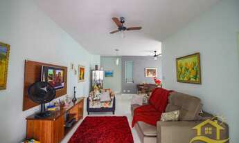 Imagem 3: Casa - Térrea no bairro Jardim Barra de Jangadas, 200 metros da praia, Peruíbe-SP