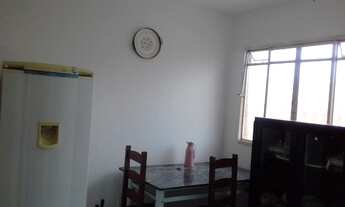 Imagem 6: Casa geminada 2 qtos - B. Letícia - R$ 159.900 Financiada