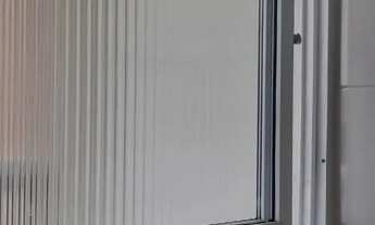 Imagem 6: Apartamento 2 quartos em Centro - Itaboraí - RJ