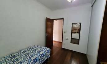 Imagem 7: Casa Térrea em Jardim Avelino - São Paulo