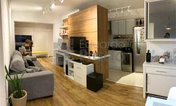 Imagem: SãO PAULO - Padrão - Casa Verde