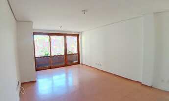 Imagem 4: PORTO ALEGRE - Conjunto Comercial/Sala - AUXILIADORA