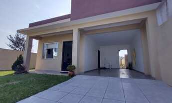 Imagem 2: Casa na Praia de Xangri-Lá, bairro Arpoador