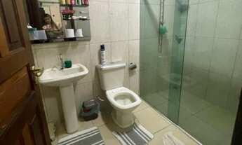 Imagem 5: 0306_Excelente casa na Cidade Nova - Manaus - AM