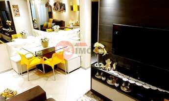 Imagem: Oportunidade Apartamento em Imirim - São