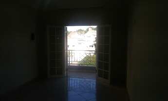 Imagem 7: SOBRADO 200M², 3 DORMS, SUÍTE - PERTO DO SHOP PIRITUBA - A6575