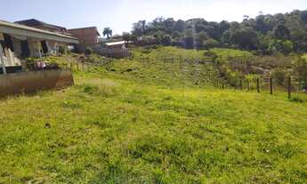Imagem 6: Excelente Terreno para venda em Boa Vista-Campo Magro com 2300m²
