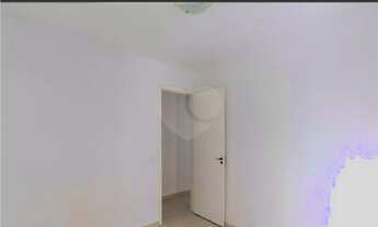 Imagem 6: São Paulo - Apartamento Padrão - JABAQUARA