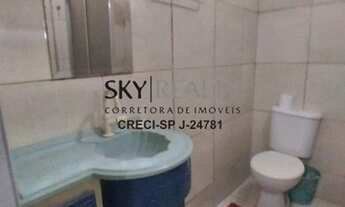 Imagem 3: SãO PAULO - Casa Padrão - Jardim Selma