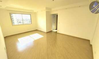 Imagem 2: Apartamento para aluguel e venda com 85 metros quadrados com 2 quartos em Saúde - São Paul