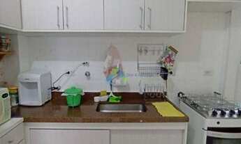 Imagem 2: METRO ALTO DO IPIRANGA Apartamento 65 metros, 2 dormitórios, 1 vaga, lazer completo ótima