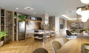 Imagem 13: SãO PAULO - Padrão - Campo Belo