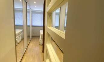 Imagem 6: APTO 3/4 NEW LIBERTY - VISTA PARQUE CASCAVEL