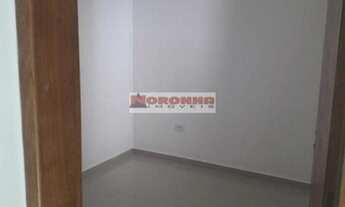 Imagem 6: APARTAMENTO A MENOS DE 200 METROS DO METRÔ VILA GUILHERMINA