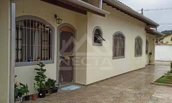 Imagem 5: Excelente Casa à Venda na Martim de Sá - Caraguatatuba/SP