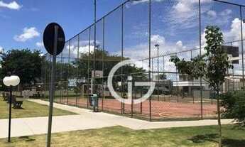 Imagem 5: Casa com 3 dormitórios à venda, 145 m² por R$ 930.000,00 - Condomínio Parque Tauá - Araçar