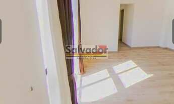 Imagem 2: Apartamento em Vila das Merces - São Paulo