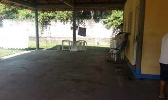 Imagem 7: Fazenda/Sítio/Chácara para venda possui 250 metros quadrados com 4 quartos