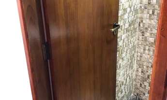 Imagem 2: Casa ampla para alugar- FL37