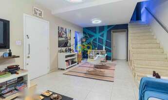 Imagem 3: Linda casa a venda 4 dormitórios - 1 suíte - 108m2