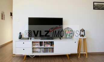 Imagem 7: Apartamento, Vila Mariana - São Paulo