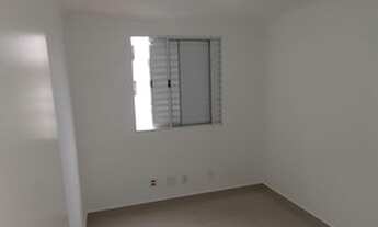 Imagem 4: Apartamento para venda possui 40 metros quadrados com 2 quartos em Vila Água Funda - São P