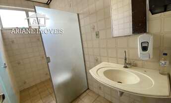 Imagem 6: BELO HORIZONTE - Loja/Salão - Centro