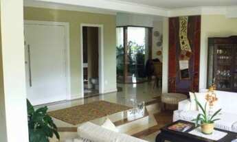 Imagem 7: SÃO PAULO - Apartamento Padrão - PARQUE MANDAQUI