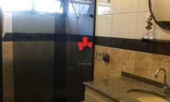 Imagem 7: Sobrado de alto padrão em São Miguel