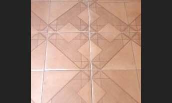 Imagem 7: Casa para aluguel possui 28 m² com 1 quarto em Vila Independência - São Paulo - SP