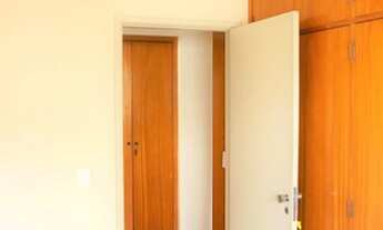 Imagem 7: Apartamento em Vila Andrade - São Paulo