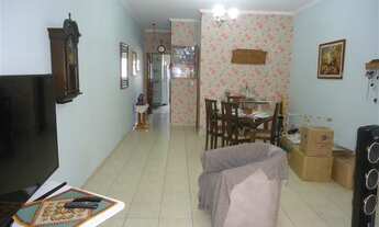 Imagem 7: São Paulo - Casa Padrão - Vila da Saúde