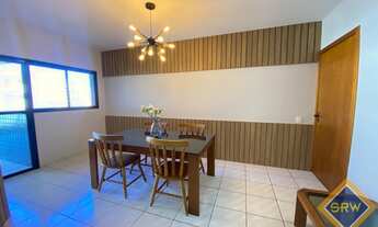 Imagem 6: Apartamento à venda na Riviera de São Lourenço