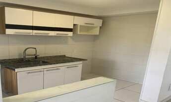 Imagem 5: Apartamento à venda - Jardim Brasil