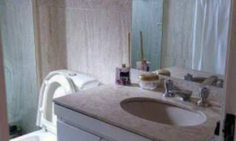 Imagem 5: Apartamento com 3 dormitórios à venda, 107 m² por R$ 700.000,00 - Vila Progredior - São Pa