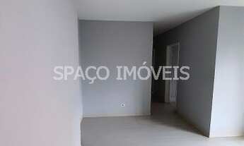 Imagem 4: Apartamento para venda com 61 metros quadrados com 2 quartos em Vila Santa Catarina - São