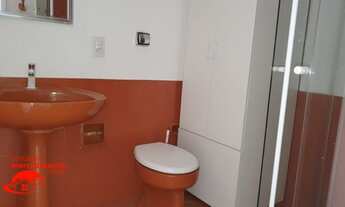 Imagem 7: Apartamento Brooklin 3 Dormitórios 1 Vaga 85 m²