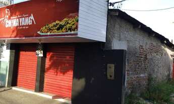 Imagem 3: Alugo ponto comercial em Alhandra