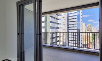 Imagem 6: Studio a Venda com 24m² ao lado do Metro Vergueiro e Paraiso - NSK3 Imoveis - ED7943